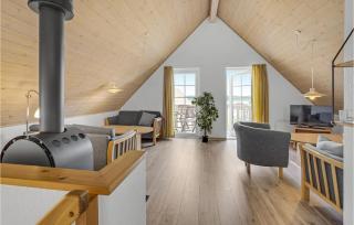 Awesome Home In Gråsten With Sauna - Gråsten - 7