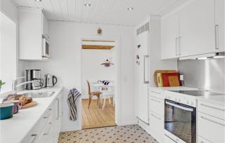 Nice Home In Gilleleje With Kitchen - Gilleleje - 4