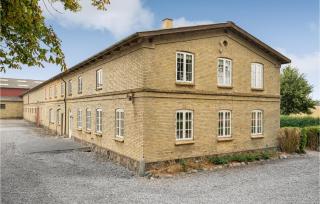 Nice Home In Kværndrup With Kitchen - Kværndrup - 0