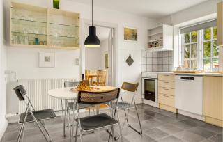 Nice Home In Kværndrup With Kitchen - Kværndrup - 5