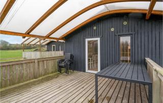 Lovely Home In Hanstholm With Wifi - 8