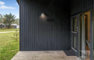 Lovely Home In Hanstholm With Wifi - Hanstholm - 1