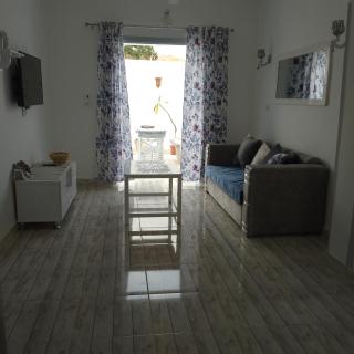 desert pearl beautiful cosy new home - Luxor - 9