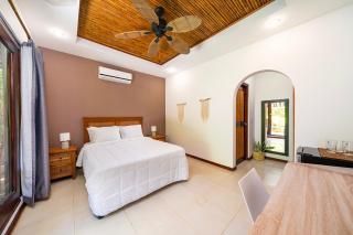 Hotel Arco Iris - 1