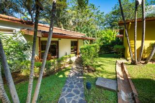 Hotel Arco Iris - Tamarindo - 9