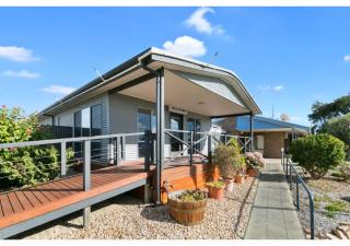 Discovery Parks - Coffin Bay - 8