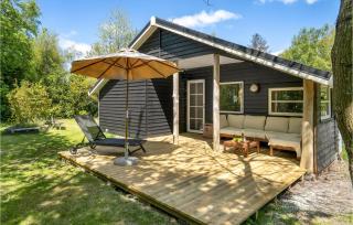 Awesome Home In Kalundborg With Wifi - Kalundborg - 8