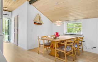 Awesome Home In Kalundborg With Wifi - Kalundborg - 4