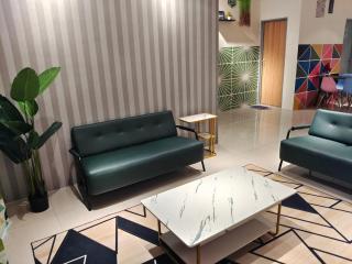 Pavilionvillie M1T583 by irainbow - 8