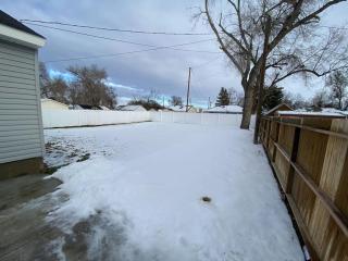 Quaint new renovation perfect for your large group - Billings - 9