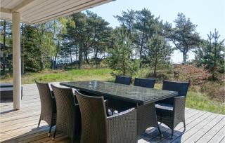 3 Bedroom Gorgeous Home In Nexø - Neksø - 9