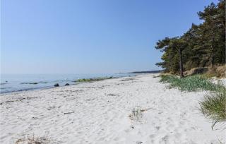 3 Bedroom Gorgeous Home In Nexø - Neksø - 8