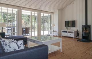 3 Bedroom Gorgeous Home In Nexø - Neksø - 7
