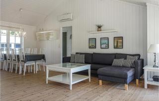 3 Bedroom Gorgeous Home In Nexø - Neksø - 5