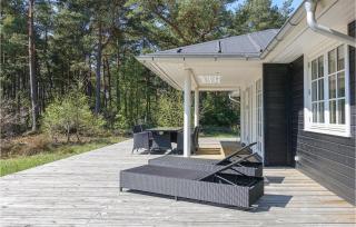 3 Bedroom Gorgeous Home In Nexø - Neksø - 2