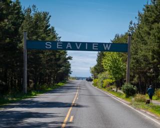 The Seaview Cottages - Seaview - 4