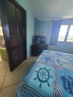 FUNSEA WATER VIEW APT with INFINITY POOL AVAILABLE - Culebra - 9