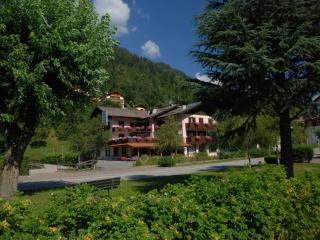 Hotel Regina Elena - 1
