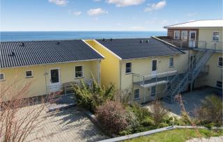 Amazing Apartment In Allinge With Wifi - Allinge - 9