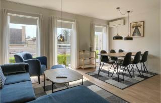 Amazing Apartment In Allinge With Wifi - Allinge - 5