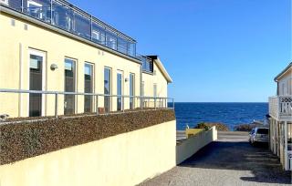 Amazing Apartment In Allinge With Wifi - Allinge - 3