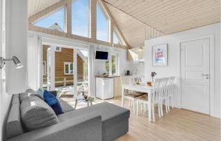 Cozy Home In Tranekær With Kitchen - Tranekær - 7
