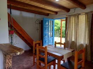 Duplex Luna - 2