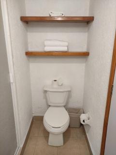 Hotel La Rinconada Tequisquiapan - 5