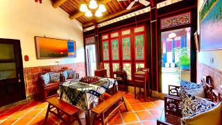 Grace Homestay - 0