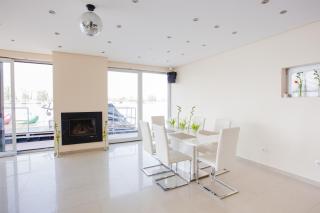 Villa Infinity Floating - 7