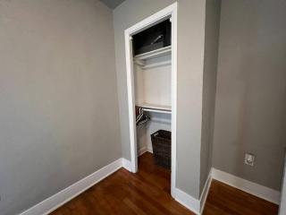 Roomy single bedroom with a huge back yard - Billings - 9