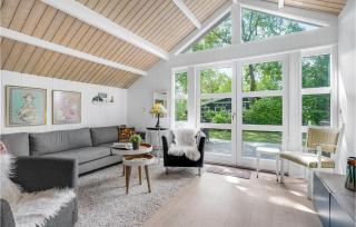3 Bedroom Stunning Home In Ansager - Ansager - 8