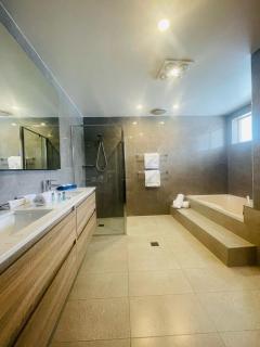 Nagambie Motor Inn and Conference Centre - Nagambie - 2