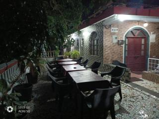 AlexMarie Holiday Homes Apartments 5 min to Candolim Beach - 3