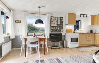 3 Bedroom Gorgeous Home In Strandby - 7