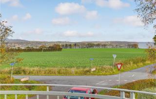Amazing Home In Haderslev With Kitchen - Haderslev - 9