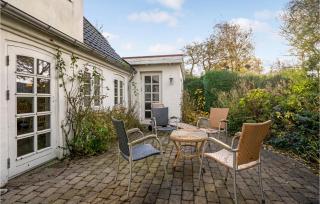 Amazing Home In Haderslev With Kitchen - Haderslev - 7