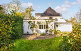 Amazing Home In Haderslev With Kitchen - Haderslev - 6