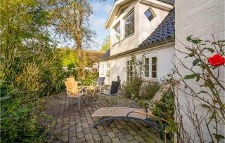 Amazing Home In Haderslev With Kitchen - Haderslev - 3