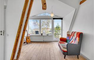 Amazing Home In Haderslev With Kitchen - Haderslev - 2