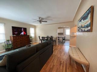 Snug, neighborly home perfect for your small group - Billings - 5