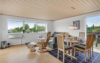 Awesome Home In Kalundborg With Wifi - Kalundborg - 7