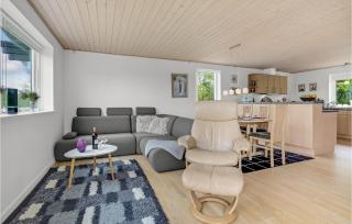 Awesome Home In Kalundborg With Wifi - Kalundborg - 6