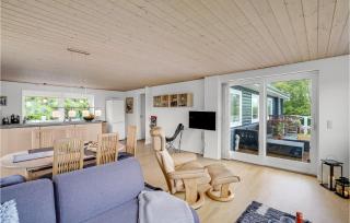 Awesome Home In Kalundborg With Wifi - Kalundborg - 5