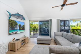 Castaway Cottage - Rainbow Beach - Rainbow Beach - 7