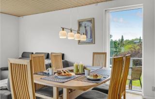 Awesome Home In Kalundborg With Wifi - Kalundborg - 4