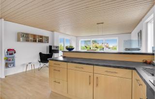 Awesome Home In Kalundborg With Wifi - Kalundborg - 2