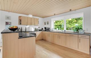 Awesome Home In Kalundborg With Wifi - Kalundborg - 1
