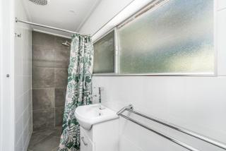 Castaway Cottage - Rainbow Beach - Rainbow Beach - 3