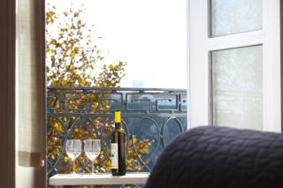 Fontainhas River Residence - Porto - 7